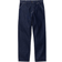 Carhartt Simple Pant Denim Jeans - Blue One Wash