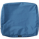 Classic Accessories Ravenna Cushion Cover Blue (58.42x50.8cm)