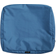 Classic Accessories Ravenna Cushion Cover Blue (58.42x50.8cm)