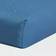 Classic Accessories Ravenna Cushion Cover Blue (58.42x50.8cm)