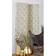 Zimlay Modern Room Divider 57x79"