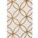 Zimlay Modern Room Divider 57x79"