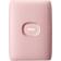 Fujifilm Instax Mini Link 2 Pink