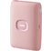 Fujifilm Instax Mini Link 2 Pink