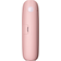 Fujifilm Instax Mini Link 2 Pink
