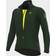 Ale R-EV1 Future Warm Jacket Men - Green