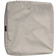 Classic Accessories Ravenna Cushion Cover Beige (58.42x50.8cm)