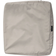 Classic Accessories Ravenna Cushion Cover Beige (58.42x50.8cm)