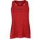 Fusion C3 Training Top Women - Red