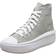 Converse ​Chuck Taylor All Star Move Platform W - Grey