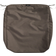 Classic Accessories Ravenna Cushion Cover Gray (58.42x58.42cm)
