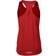 Fusion C3 Training Top Women - Red