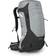 Osprey Stratos 36L Backpack - Smoke Grey