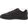 Puma Caven W - Puma Black