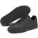 Puma Caven W - Puma Black
