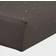 Classic Accessories Ravenna Cushion Cover Gray (63.5x55.88cm)
