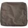Classic Accessories Ravenna Cushion Cover Gray (63.5x55.88cm)