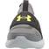 Under Armour Little Kid Child Runplay - Yellow