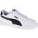 Puma Caven W - Puma White/Puma Black/Puma Black