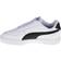 Puma Caven W - Puma White/Puma Black/Puma Black