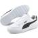 Puma Caven W - Puma White/Puma Black/Puma Black