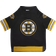 Pets First Boston Bruins Hockey Jersey XS