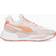 Puma RS-Z Reinvent W - Pristine/Chalk Pink