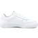 Puma Caven W - Puma White/Gray Violet