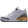 NIKE AirJordan 3 Retro W - White/Laser Orange/Cement