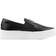 Calvin Klein Trainers W - CK Black