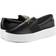 Calvin Klein Trainers W - CK Black
