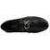 Calvin Klein Trainers W - CK Black