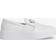 Calvin Klein Trainers W - Triple White