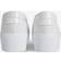 Calvin Klein Trainers W - Triple White