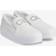Calvin Klein Trainers W - Triple White
