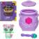 Moose Magic Mixies Mixlings Single Pack