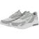 Nike Air Max Bolt M - Pure Platinum/White/Metallic Silver/Wolf Grey