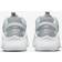 Nike Air Max Bolt M - Pure Platinum/White/Metallic Silver/Wolf Grey