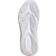 adidas Ozelle Cloudfoam W - Cloud White/Almost Pink/Bliss Orange