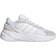 adidas Ozelle Cloudfoam M - Cloud White/Cloud White/Grey One