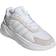 adidas Ozelle Cloudfoam M - Cloud White/Cloud White/Grey One