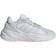 Adidas Ozelle Cloudfoam W - Dash Grey/Dash Grey/Almost Pink