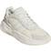 Adidas Ozelle Cloudfoam W - Cloud White