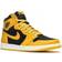 NIKE Air Jordan 1 Retro High OG M - Pollen/Black/White