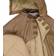 Wheat Wintersuit Evig - Hazel