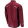 Fusion Bordeaux