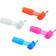 Camelbak Eddy+ Kids Bite Valve 4-pack