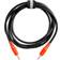 SOUNDBOKS 3.5mm-3.5mm 2m