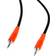SOUNDBOKS 3.5mm-3.5mm 2m