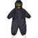 Wheat Wintersuit Evig - Deep Well